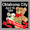 DoD Webmasters Oklahoma Memorial gif
