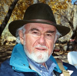 Israel Borouchoff