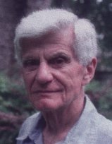 Peter Masters