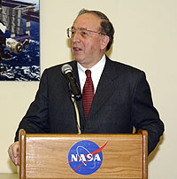 Paul Strassmann