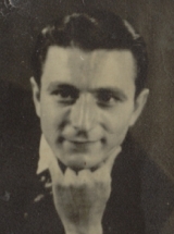 Shyqyri Myrto