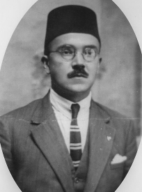 Dervis Korkut
