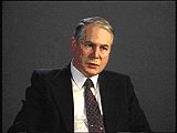Robert K. Wagemann