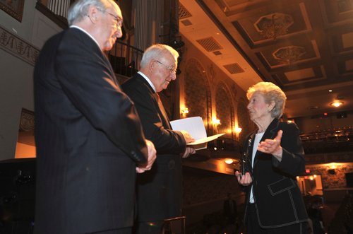 140507010 FIHRP ab.jpg