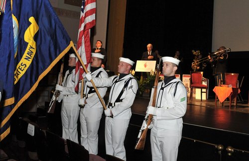 140507039 FIHRP ab.jpg