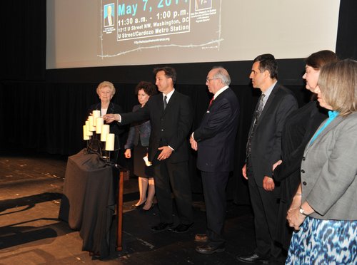 140507058 FIHRP ab.jpg