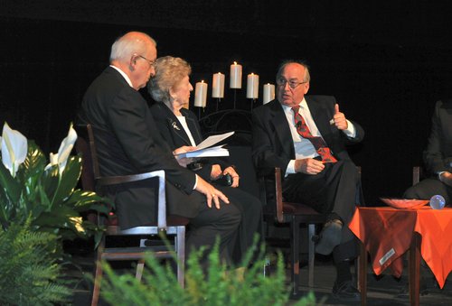 140507088 FIHRP ab.jpg