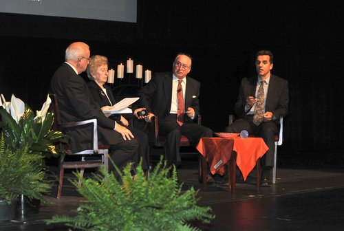 140507098 FIHRP ab.jpg