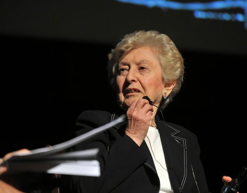 140507102 FIHRP ab.jpg