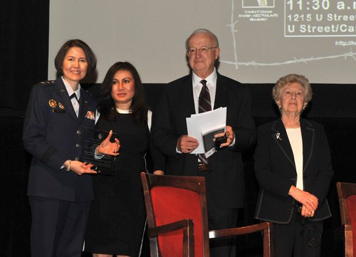 140507141 FIHRP ab.jpg