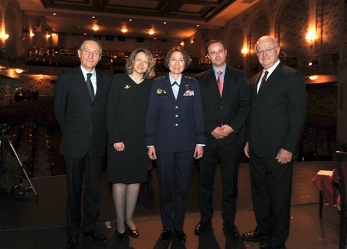 140507176 FIHRP abc.jpg